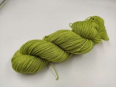 Semisolid ***   GRASS HOPPER